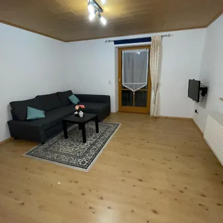 Appartement Handwerker- Nur 9 Min Von Landshut Entfernt *