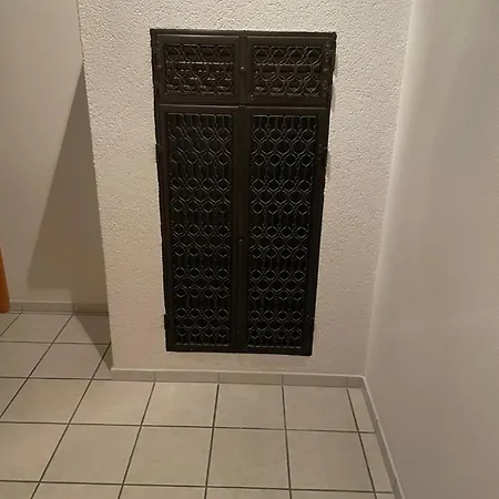 Appartement Handwerker- Nur 9 Min Von Landshut Entfernt *