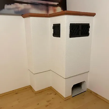 Handwerker- Nur 9 Min Von Landshut Entfernt Appartement Ohu