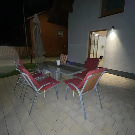 Handwerker- Nur 9 Min Von Landshut Entfernt * Ohu