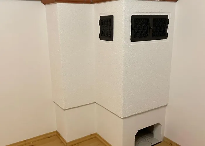 Handwerker- Nur 9 Min Von Landshut Entfernt Apartment Ohu